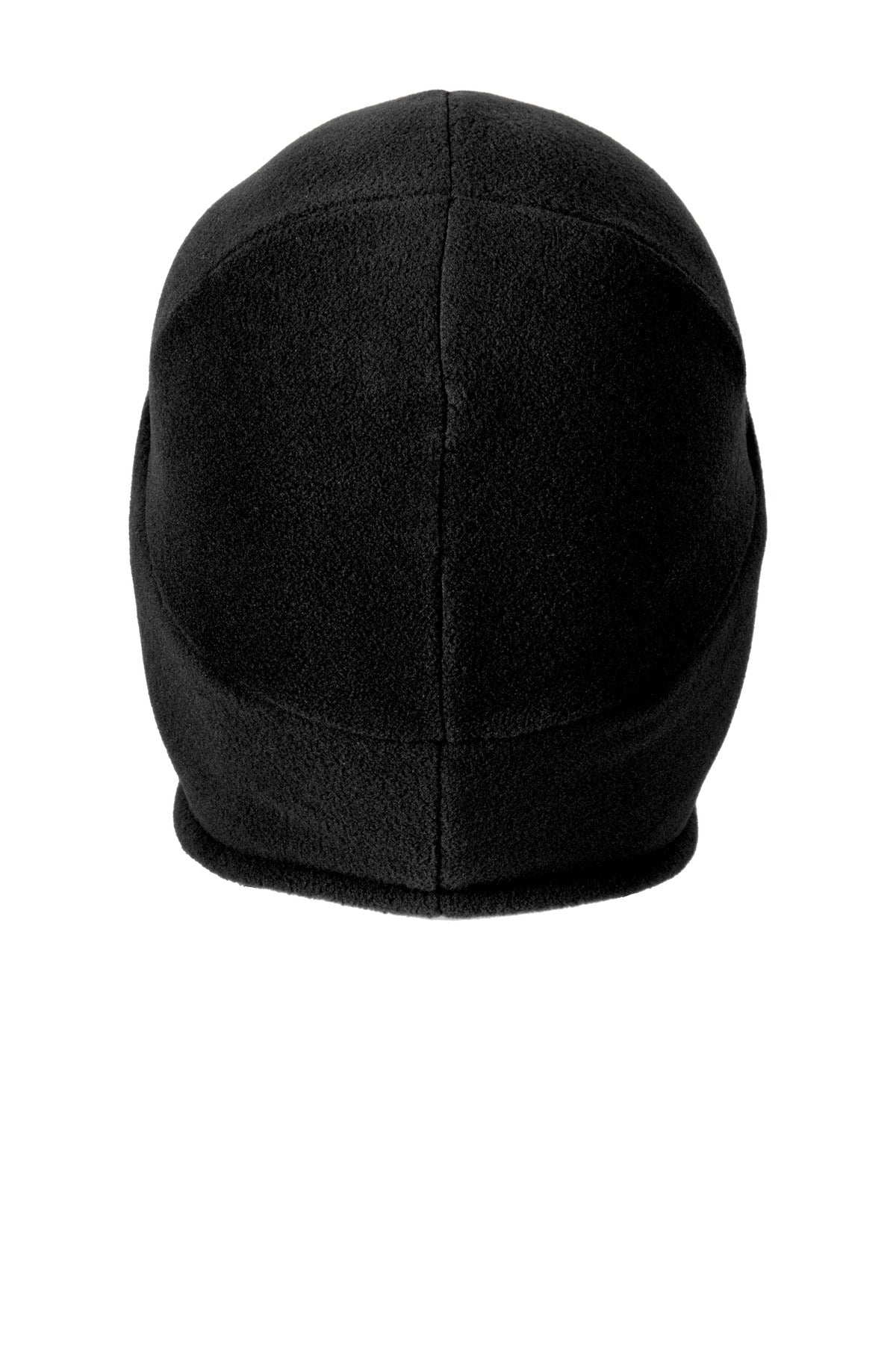 Carhartt Black Fleece Hat