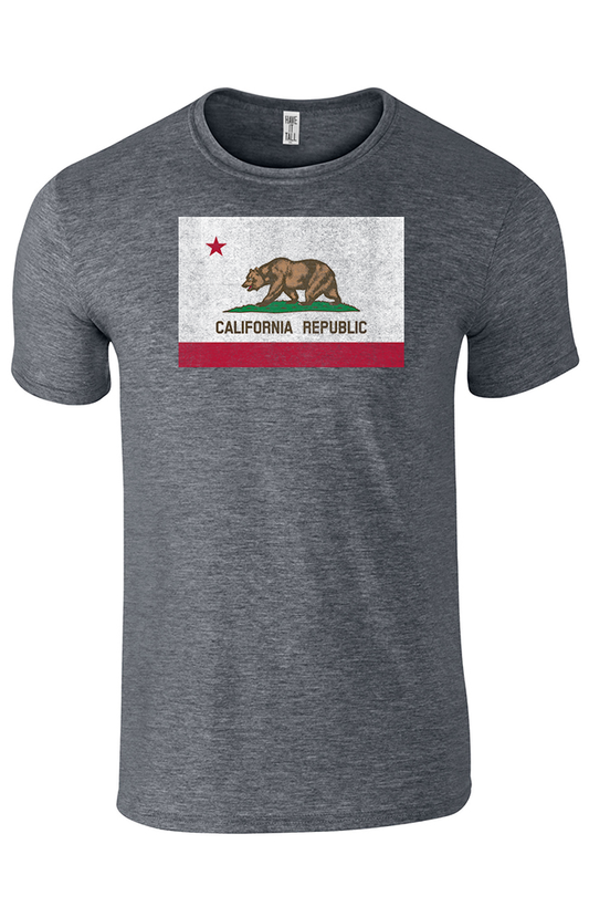 California Republic