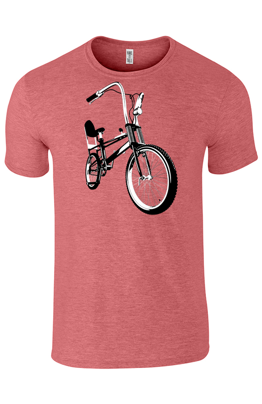 Classic Bike