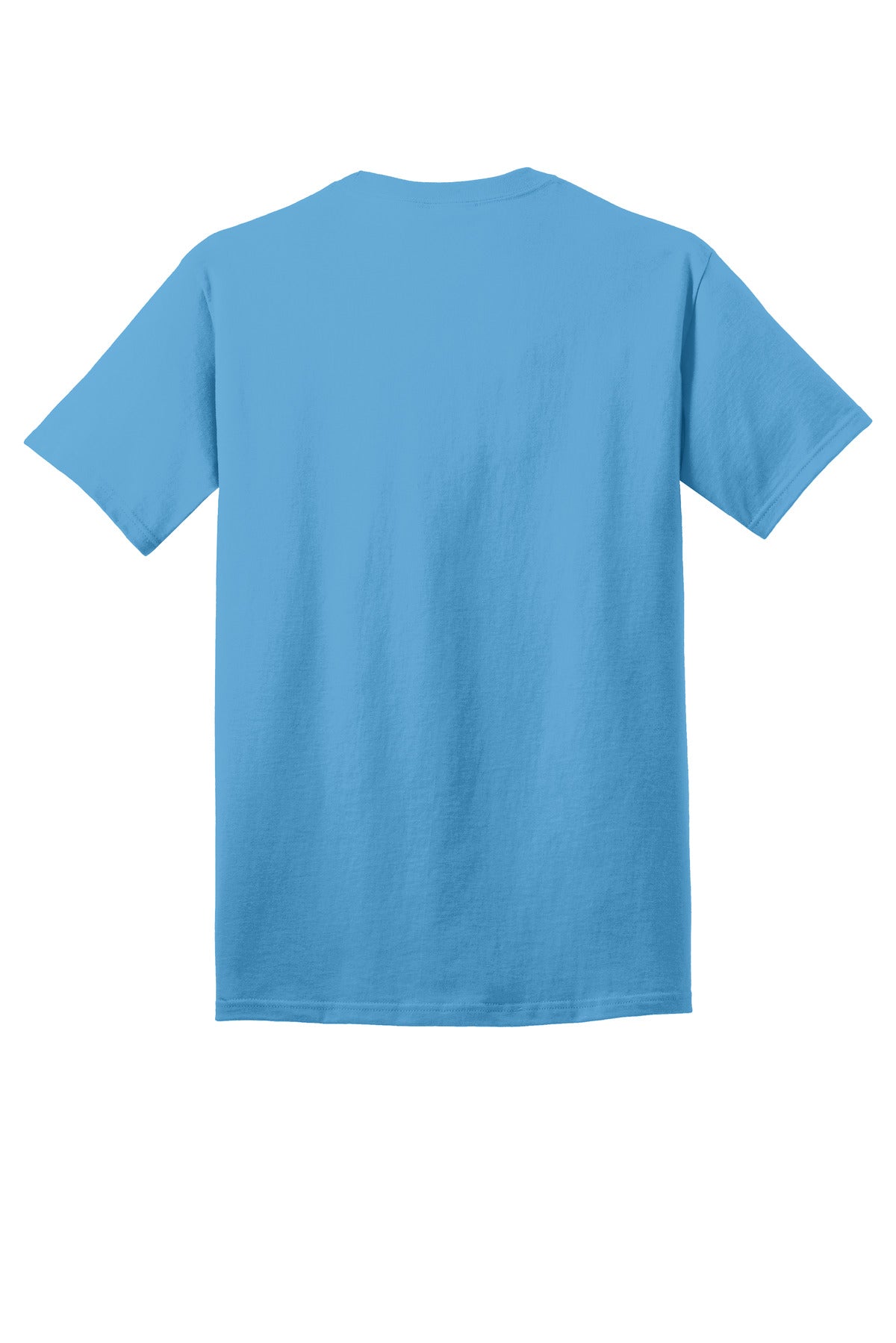 Port & Company Tall Core Cotton Tee