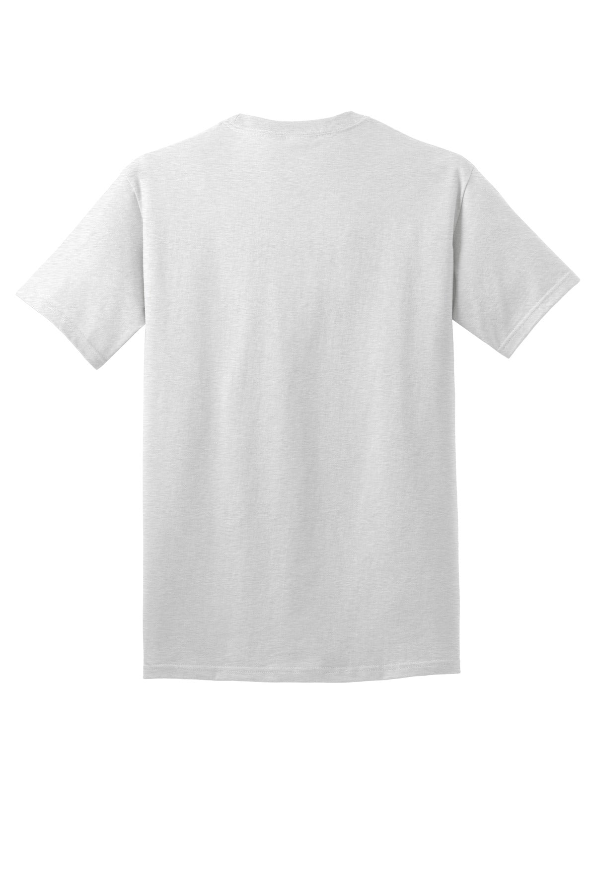 Port & Company Tall Core Cotton Tee