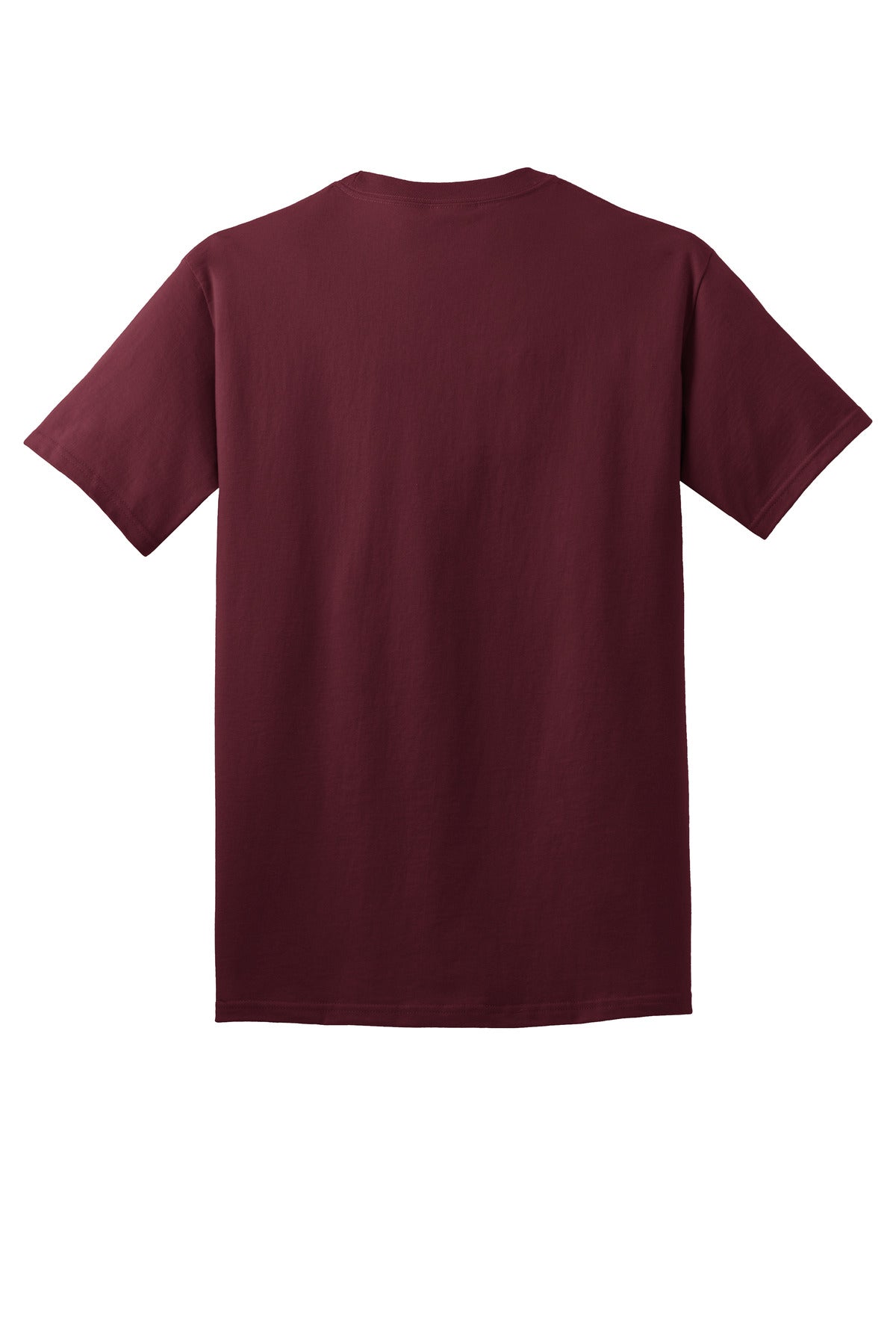 Port & Company Tall Core Cotton Tee