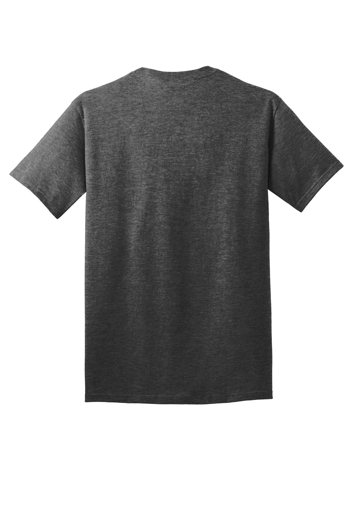 Port & Company Tall Core Cotton Tee