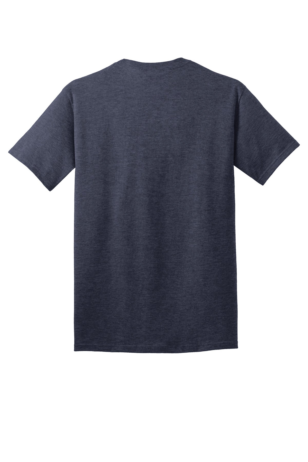 Port & Company Tall Core Cotton Tee