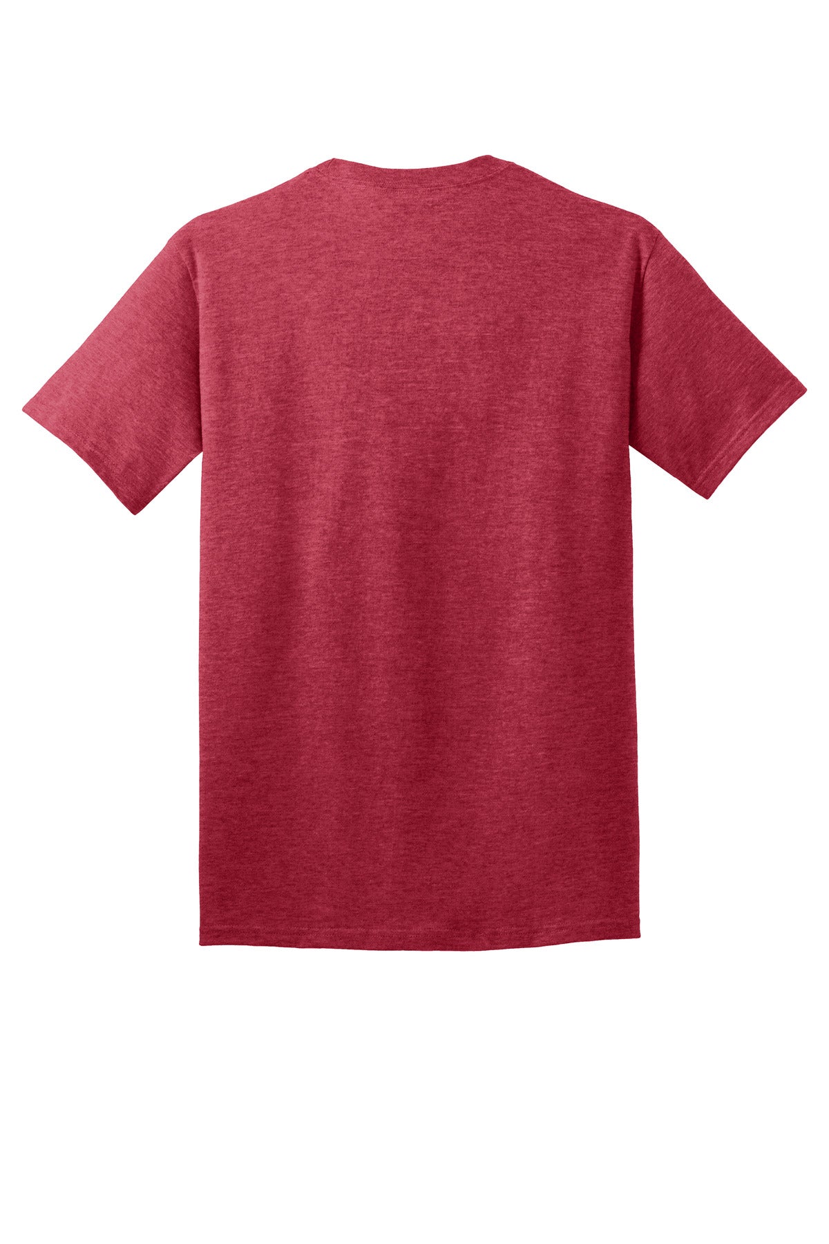 Port & Company Tall Core Cotton Tee
