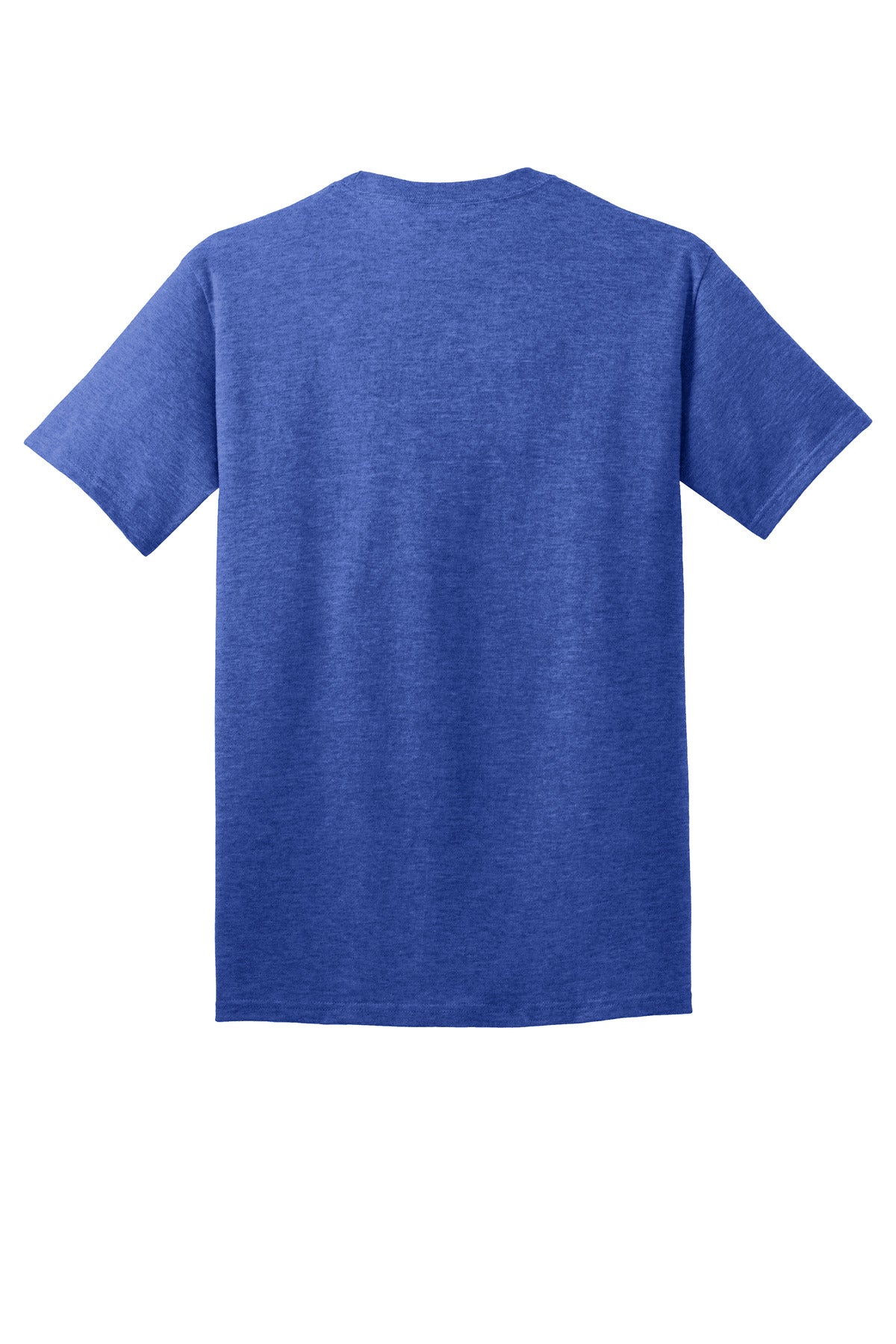 Port & Company Tall Core Cotton Tee