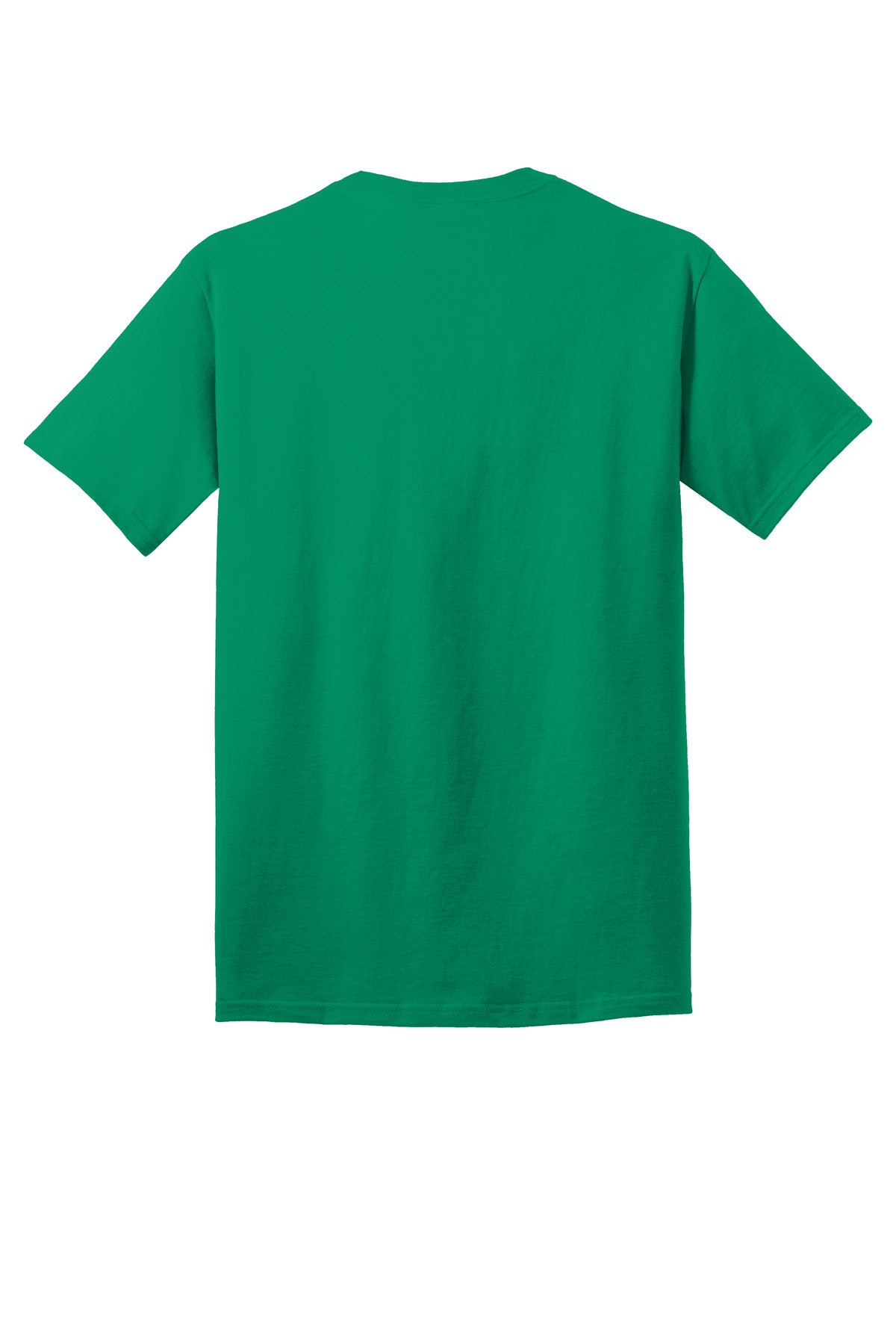 Port & Company Tall Core Cotton Tee
