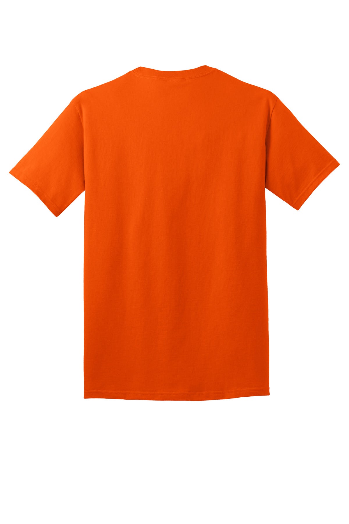 Port & Company Tall Core Cotton Tee