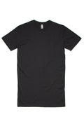 Have It Tall Extra Long Cotton T Shirt