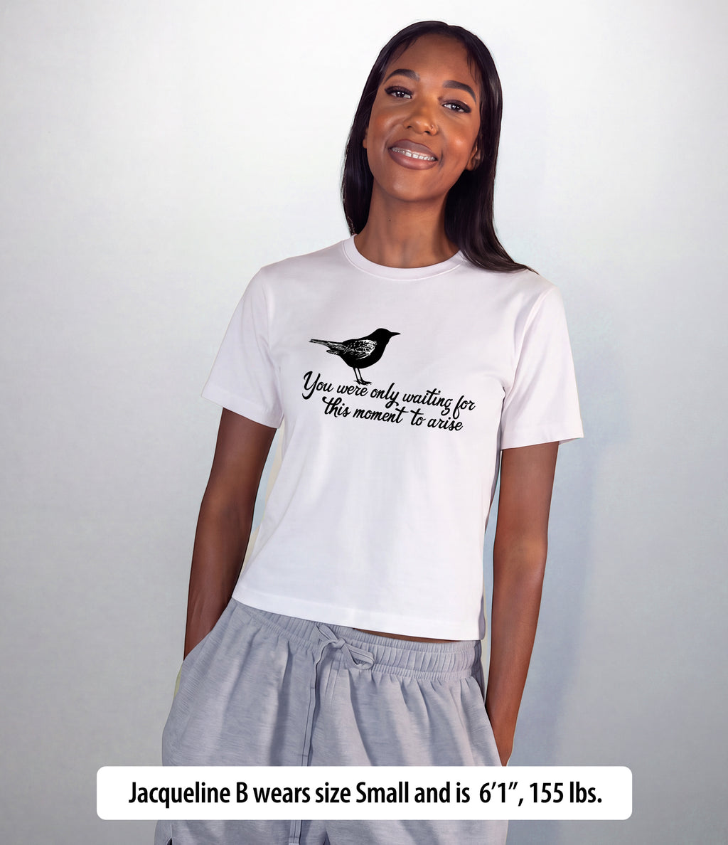 Blackbird
