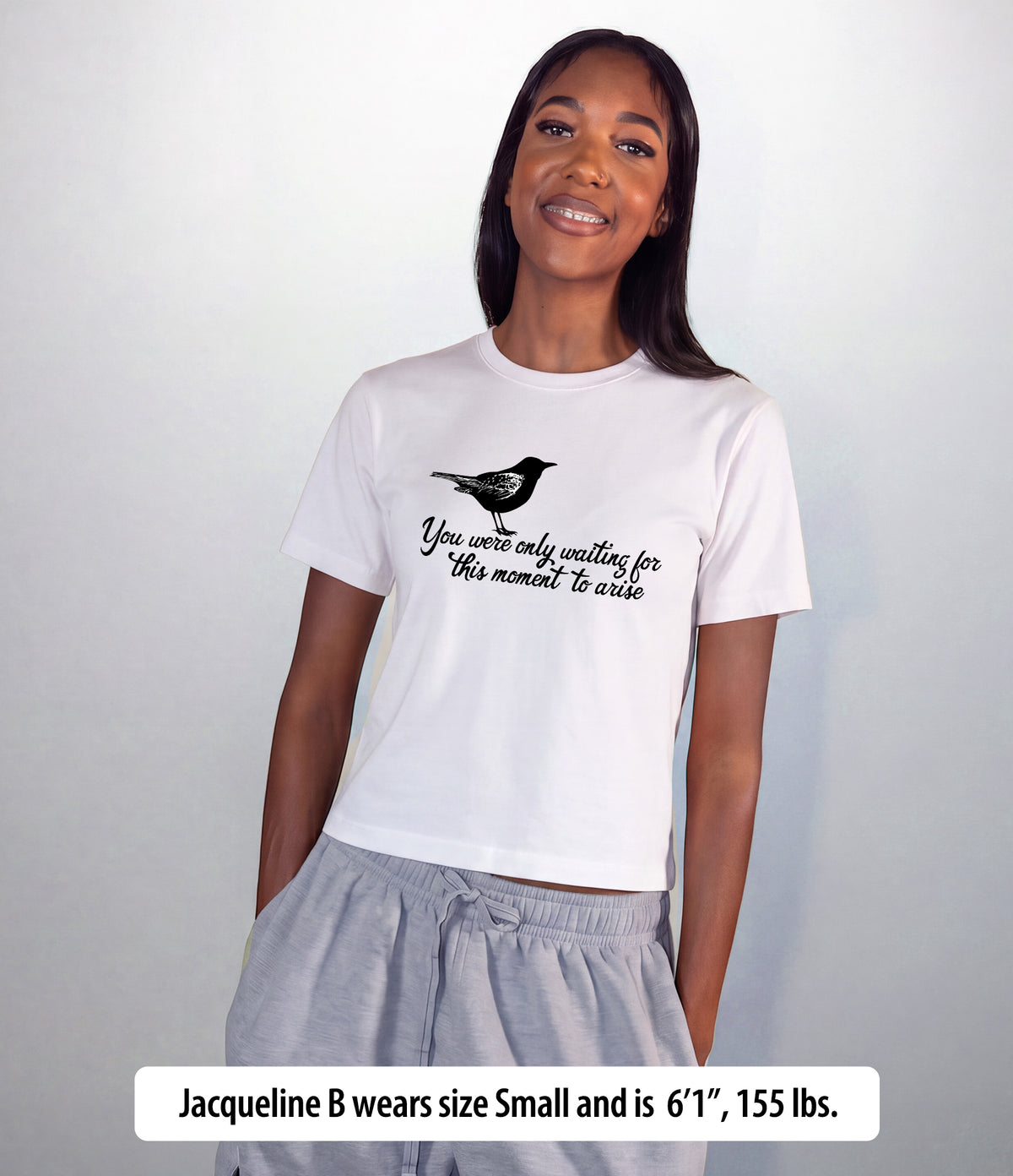 Blackbird