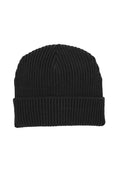 Port Authority Watch Cap