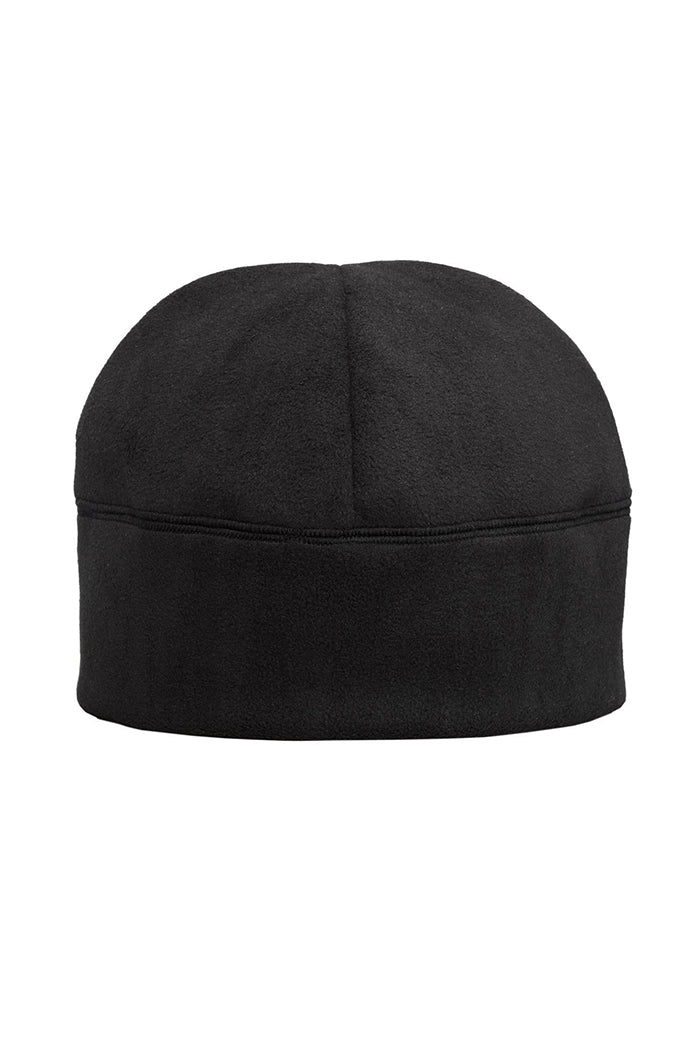 Port Authority Fleece Beanie
