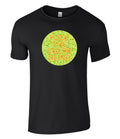 F*ck The Colorblind