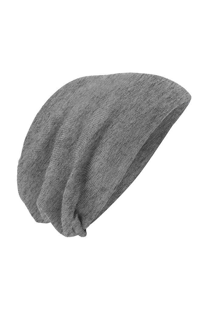 Slouch Beanie