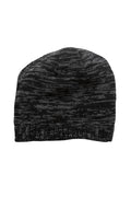 Red White & Blue Outfitters Spaced-Dyed Beanie