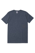Have It Tall Soft Blend Fitted T Shirt