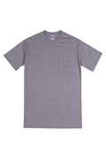 Have It Tall Soft Blend Pocket T Shirt