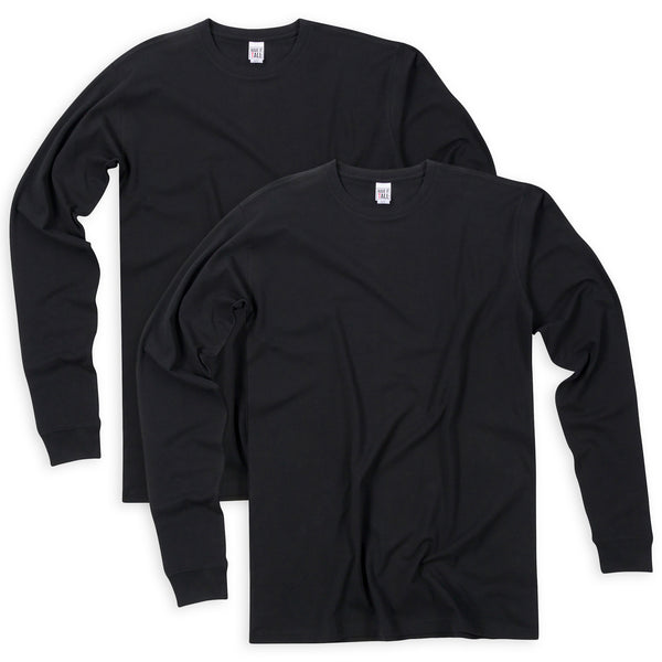 HIT_LS_Stretch_2_pack_black_gr