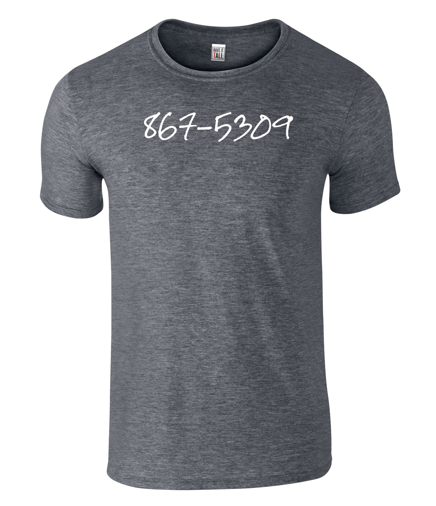 867-5309
