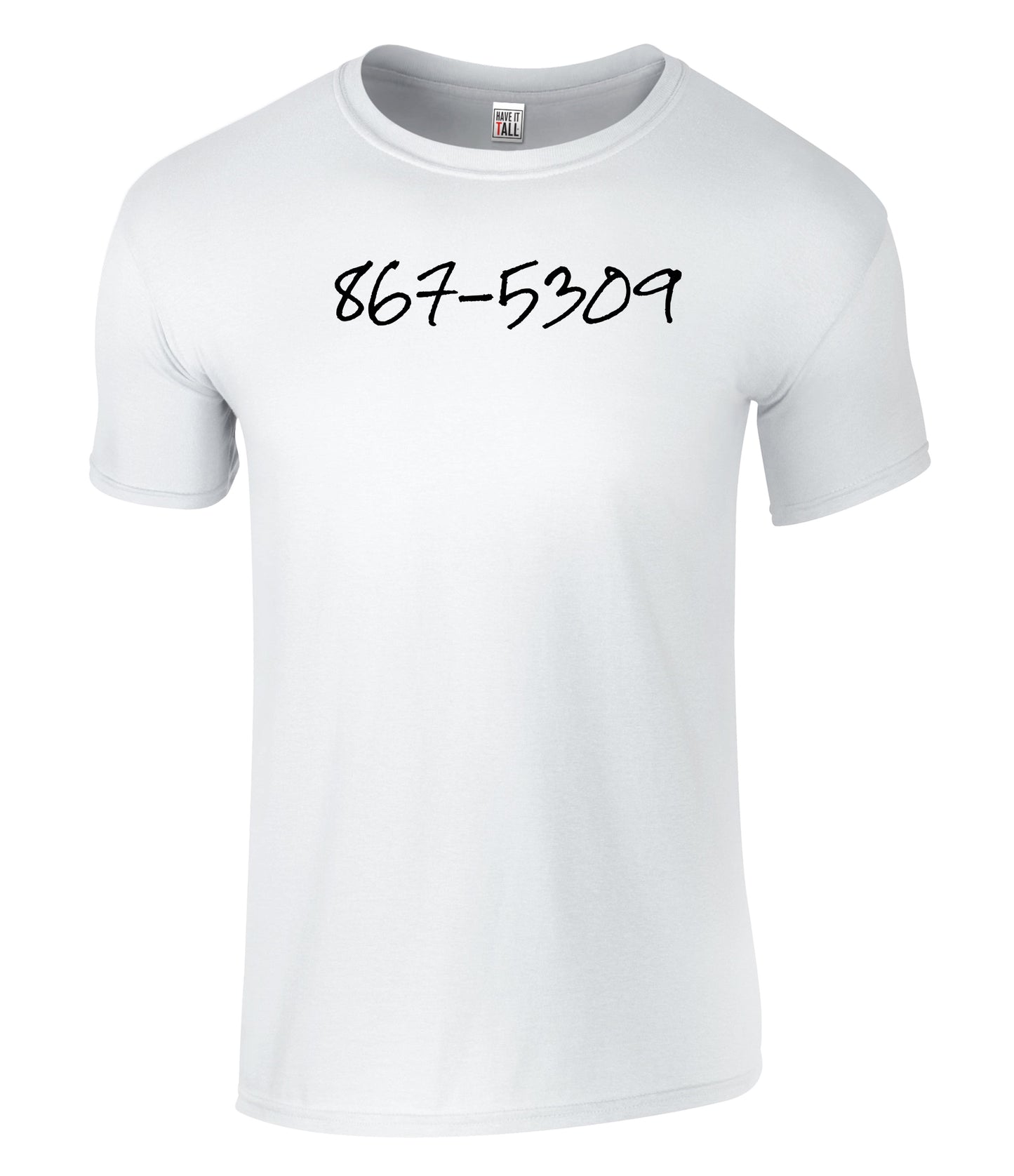 867-5309