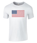 Old Glory