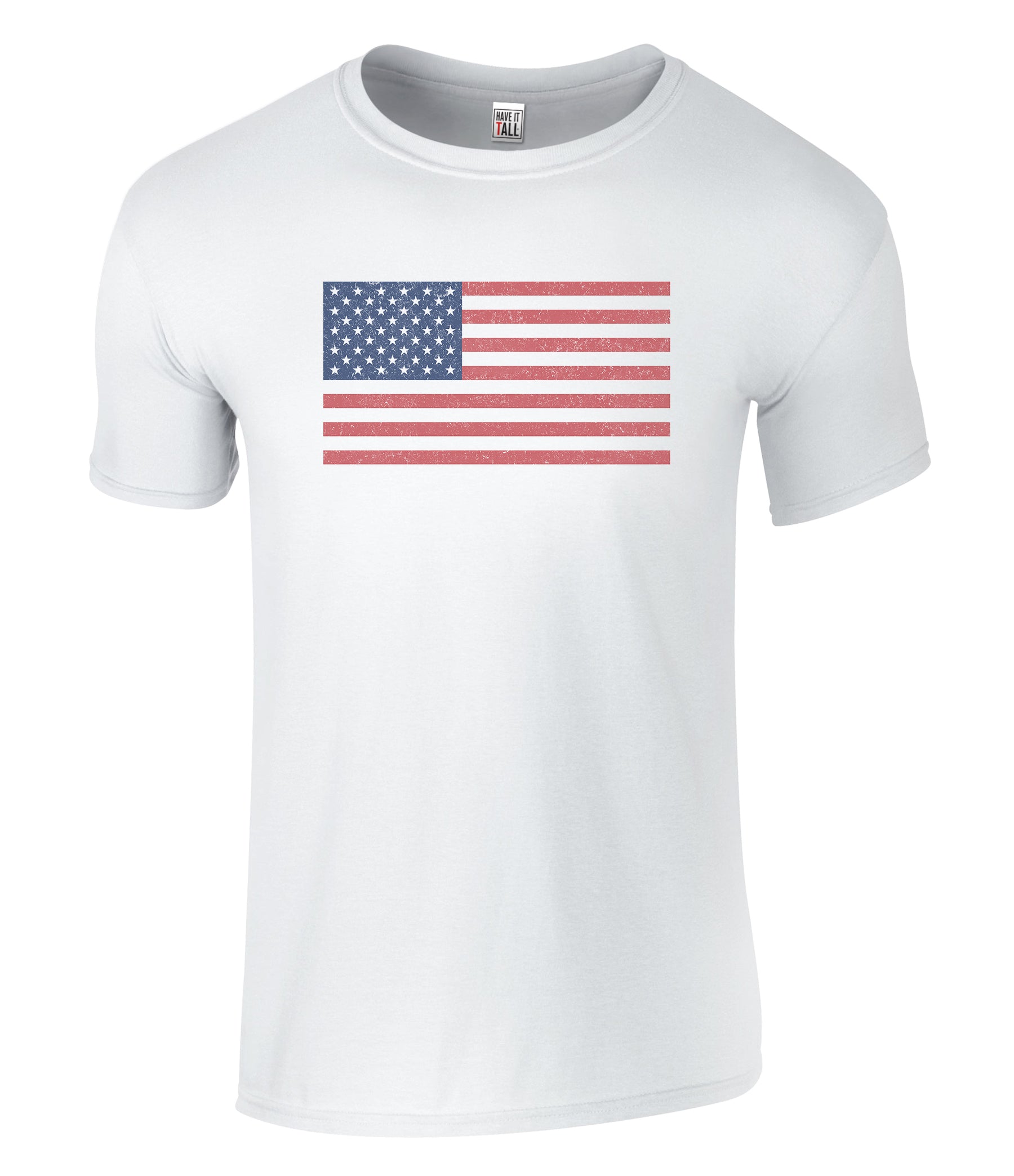 Old Glory