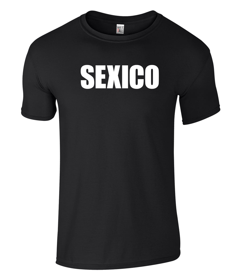 SEXICO
