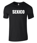 SEXICO