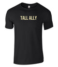 Tall Ally