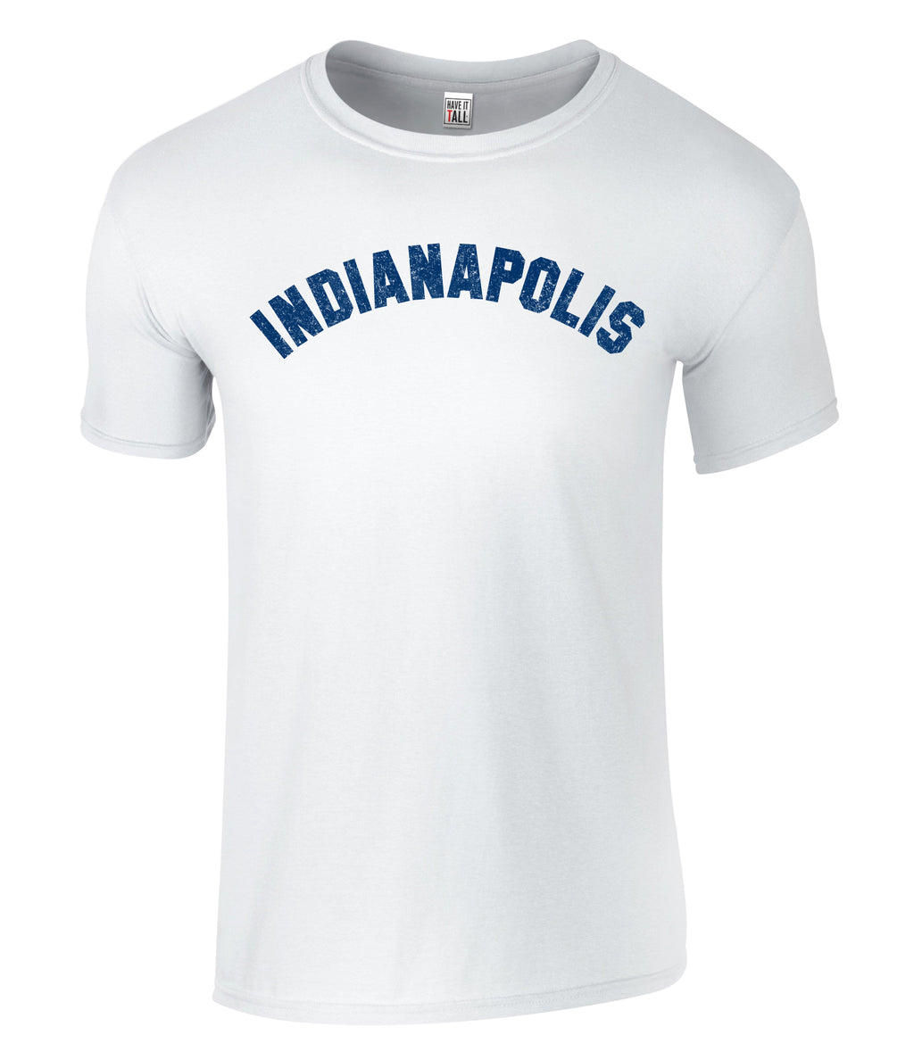 Indianapolis