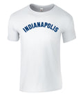 Indianapolis