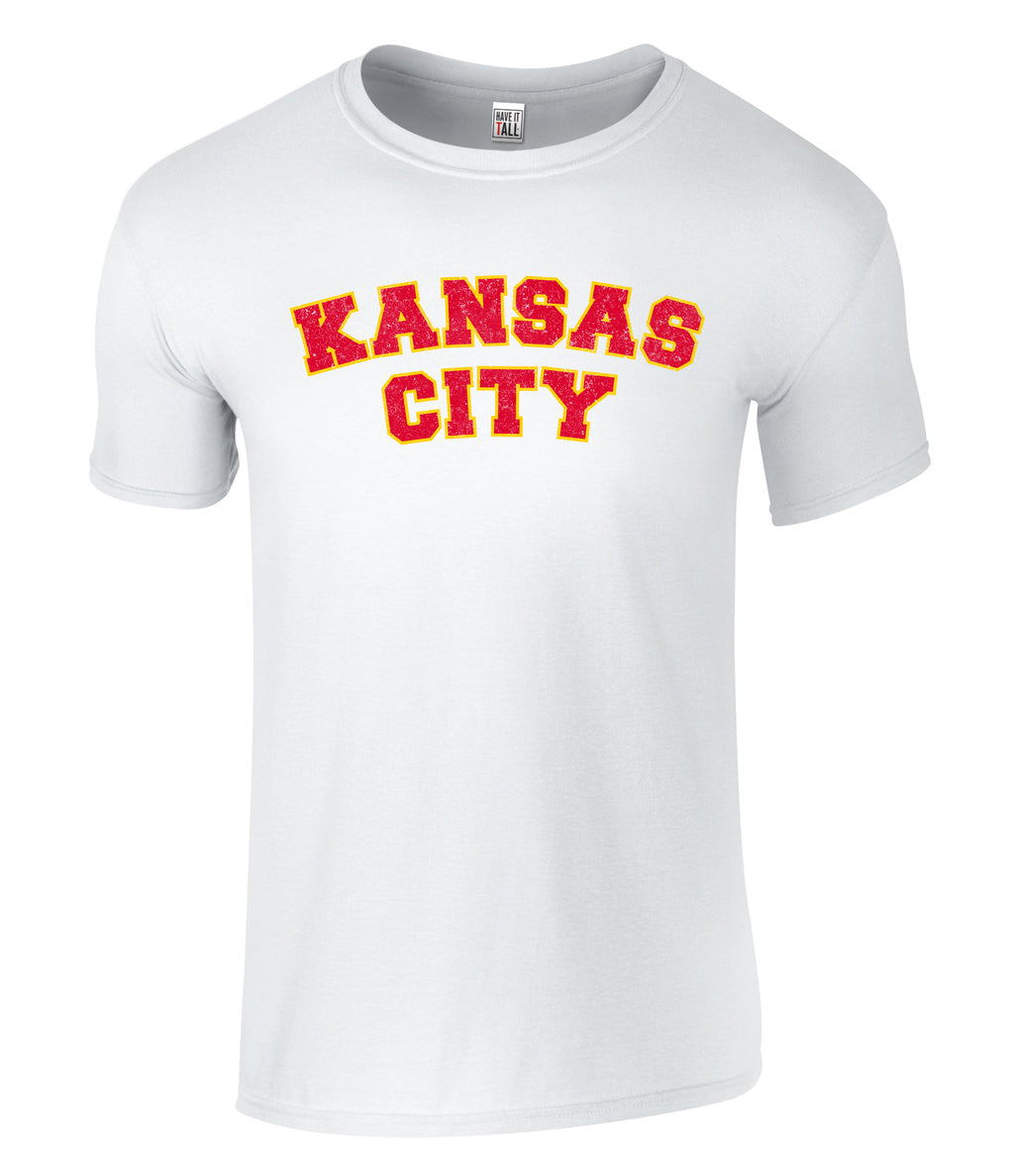 Kansas City