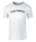 Las Vegas
