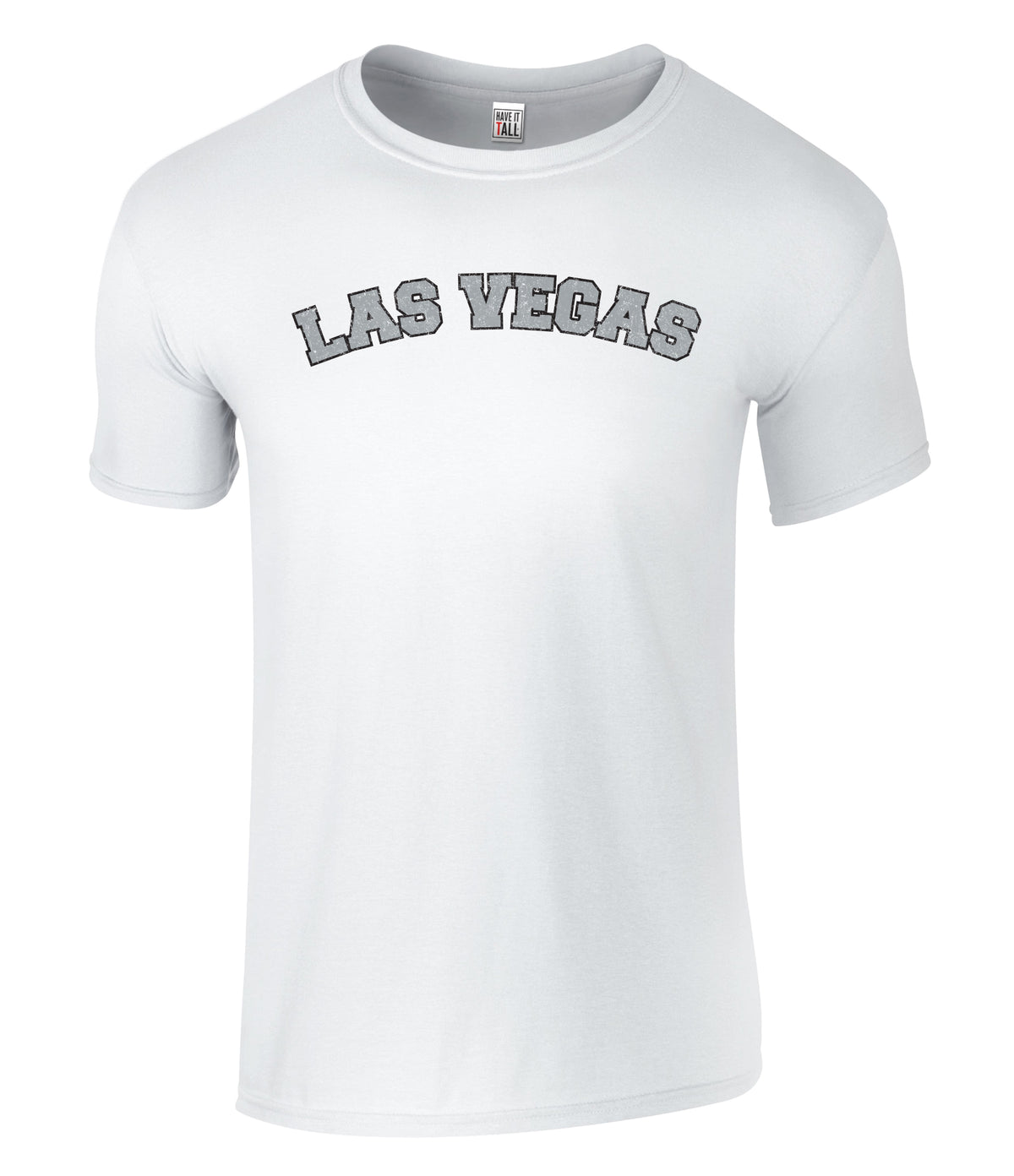 Las Vegas