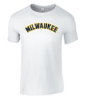 Milwaukee