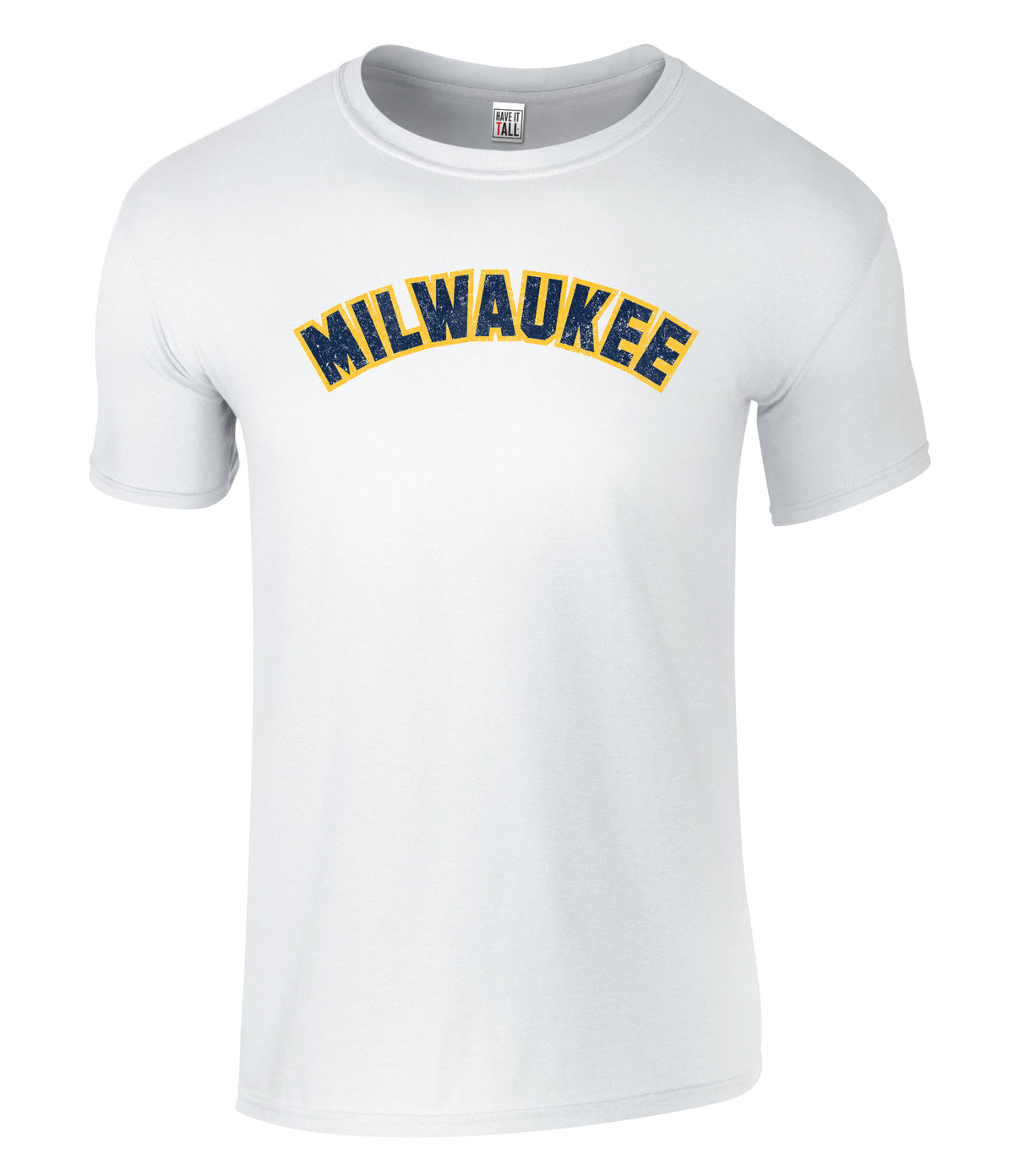 Milwaukee
