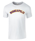 Minneapolis
