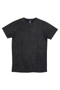 Have It Tall Women's Vintage Stone Wash Relaxed Fit T Shirt - Your Custom Length!