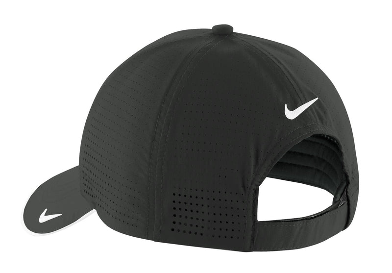 Nike Dri-FIT Swoosh Perforated Cap