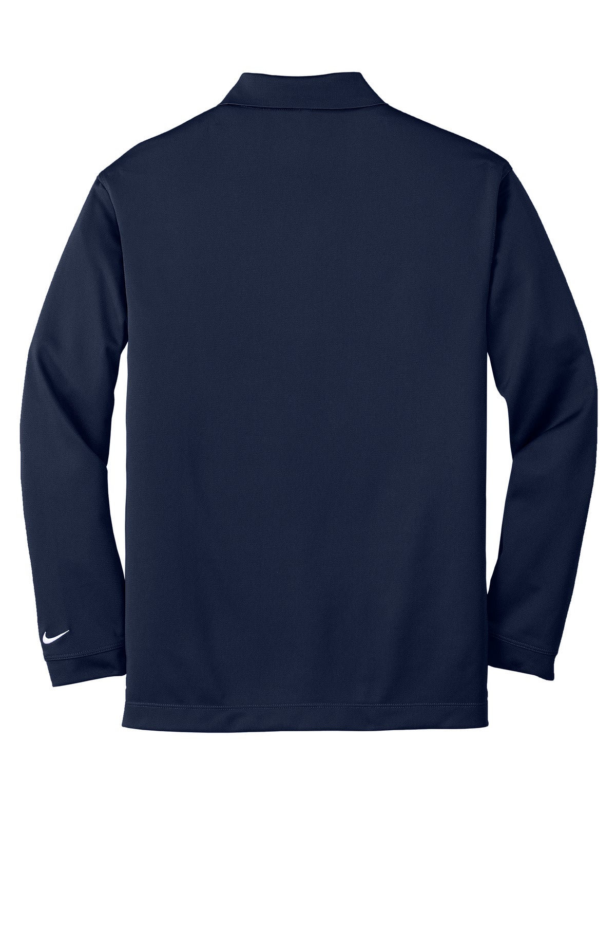 Long sleeve dri sale fit collared shirts