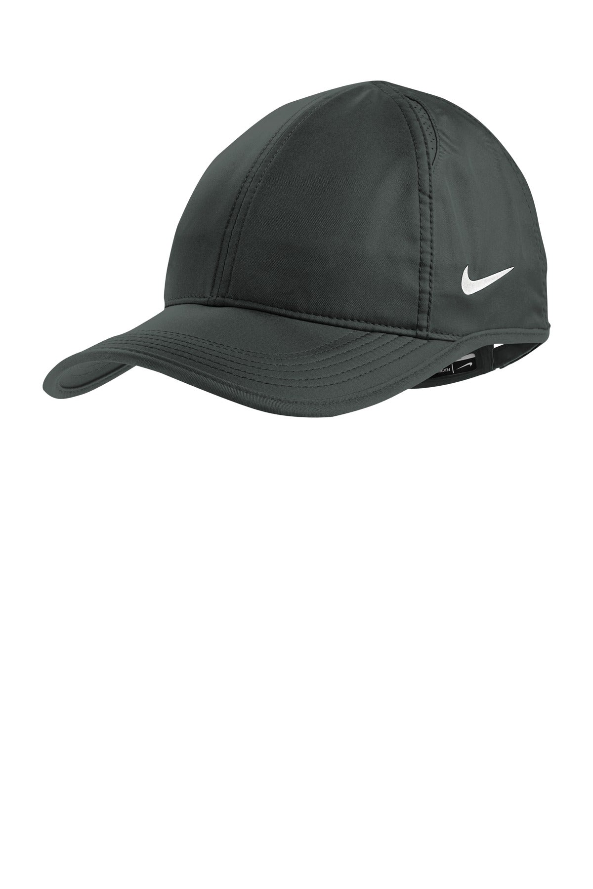 Nike featherlight hat on sale mens