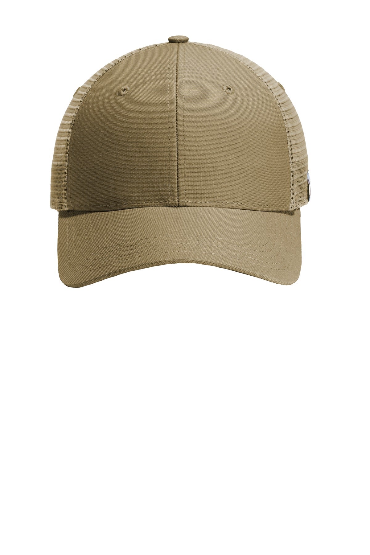 Carhartt store frame cap