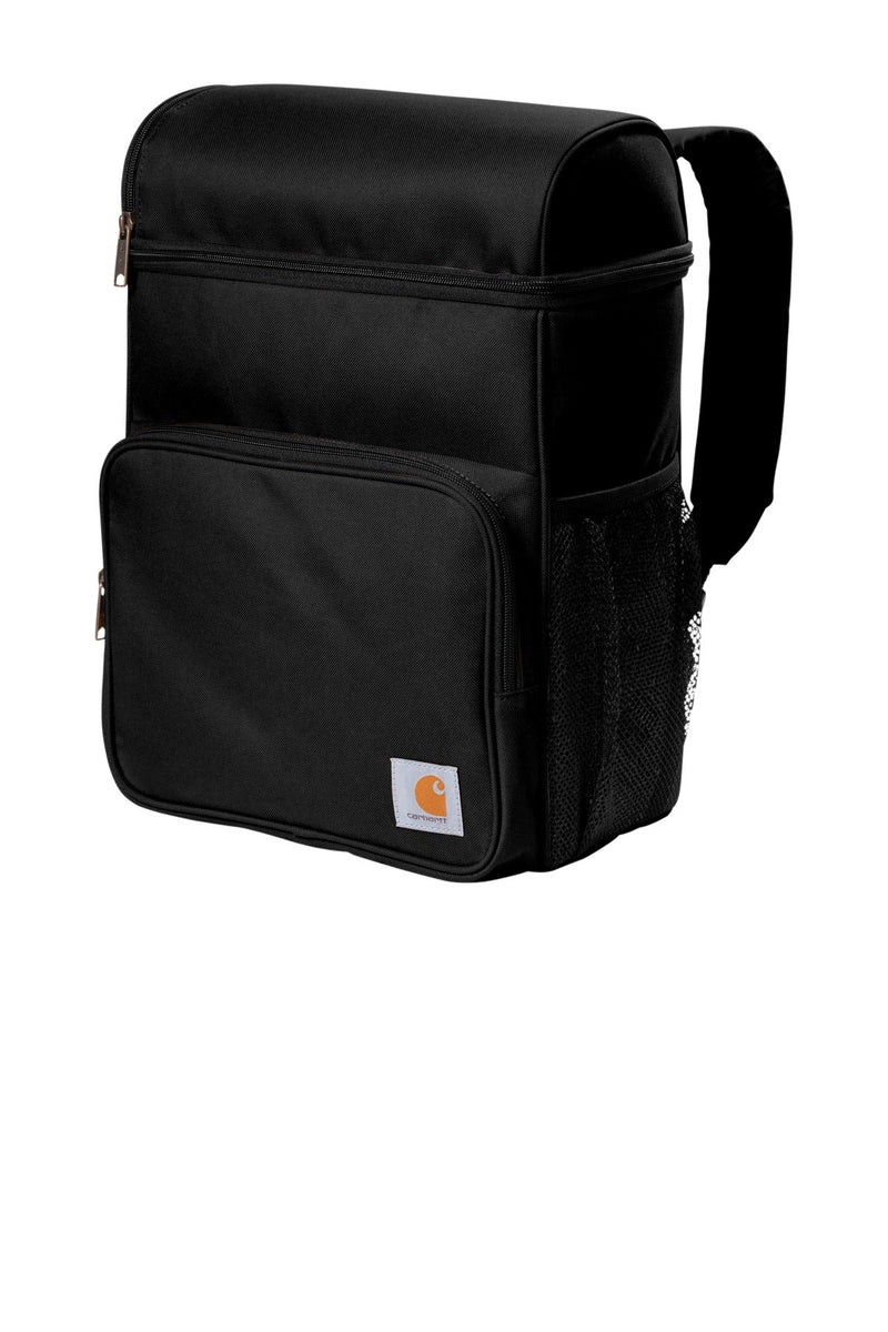 Carhartt Backpack 20-Can Cooler