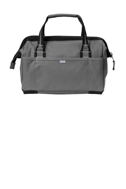 Carhartt Foundry Series 14 Tool Bag