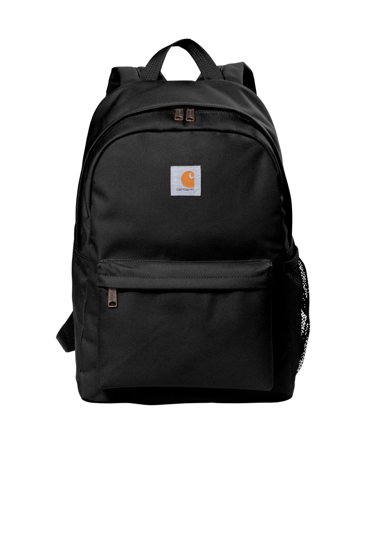 希少 Cote&Ciel Timsah BackPack ナイロン BLACK - バッグ