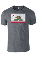 California Republic
