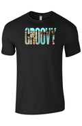 Groovy