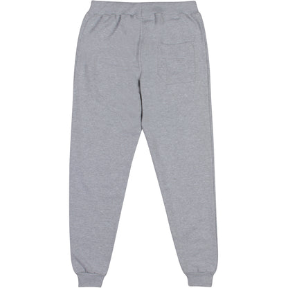 Have It Tall Jogger