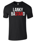 Lanky Bastard